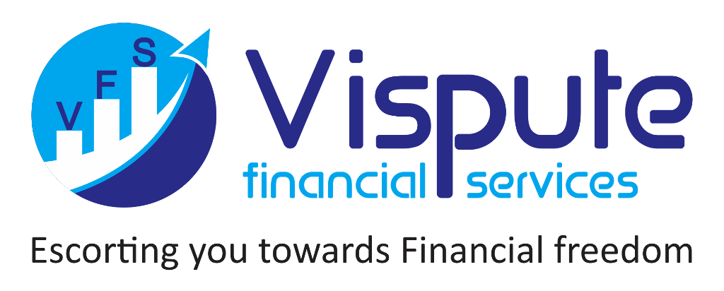 Vispute Financial Services